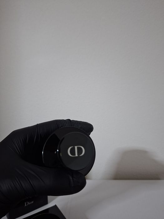 Dior Sauvage Elixir 60ml