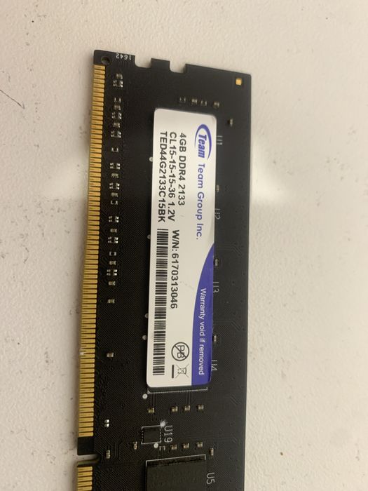 продам опиративку