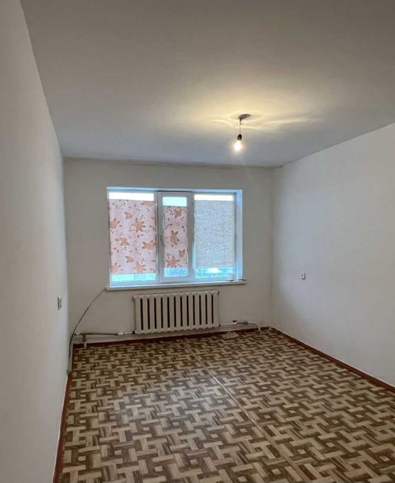 Продам 2 комнатную квартиру