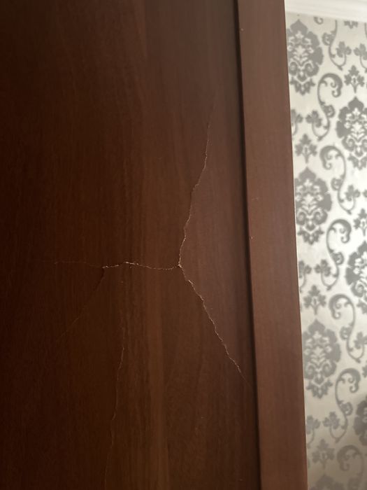 Шкаф для спальни 25000