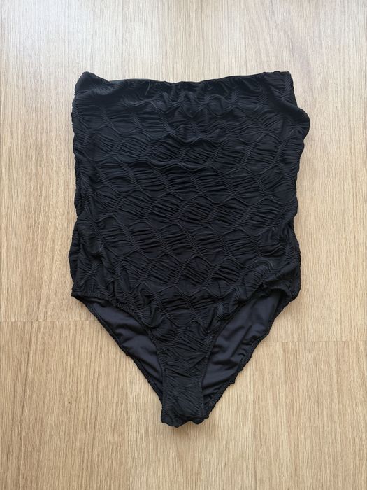 Бански костюм Paramidonna Zara