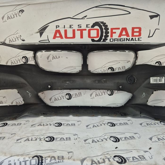 Bara fata Bmw Seria 3GT F34 M-Paket an 2013-2014-2015-2016-2017-2018-2