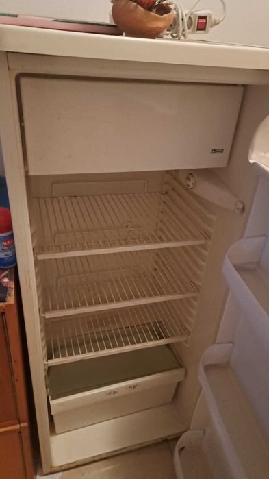 masina de spalat , aragaz zanussi , frigider zanussi