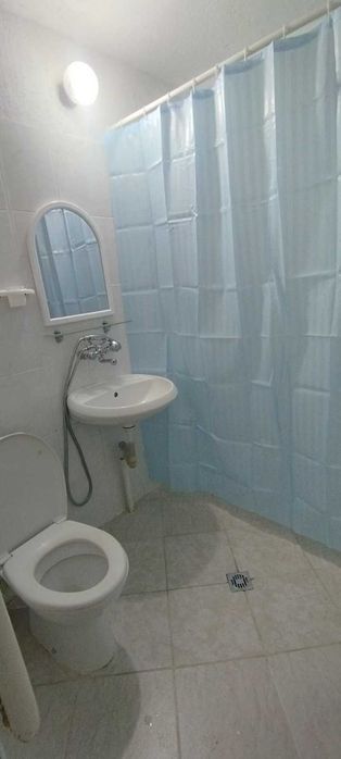 Дава се под наем Едностаен апартамент в София, Дружба 1 - 48 кв.м за 598.23 € - Снимка #8