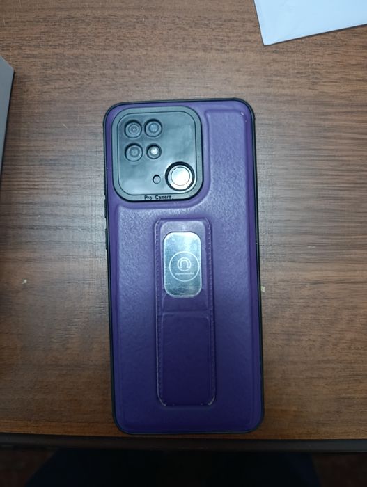 Redmi 10 C 4/64 Sotiladi