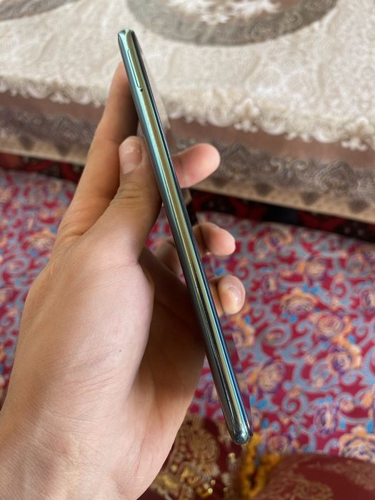 Redmi note 10 pro