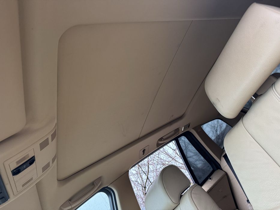 Бмв х3 3.5д 286кс bmw x3 3.5d 286hp на части.