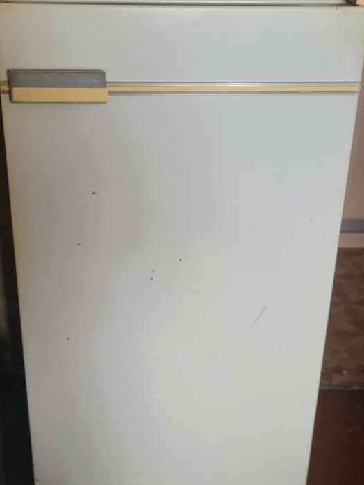 Товары для дома, квартиры.