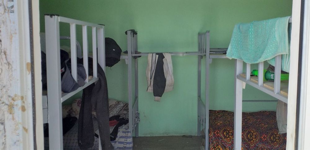 Продается земельный участок 13 соток