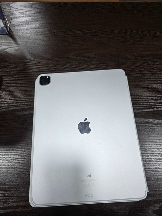 Apple ipad pro 13 m1 5th gen 2 tb
