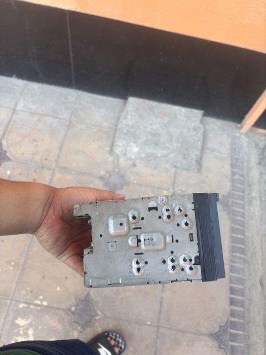 Сотилади Pioneer 4450