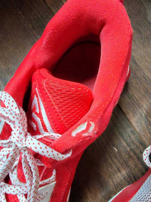 Nike Giannis immortality 3