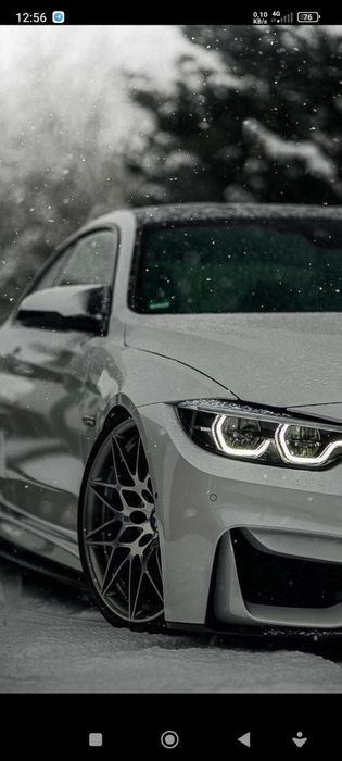 REDMI NOTE 12  128 RAM 6 3000 AMPIR