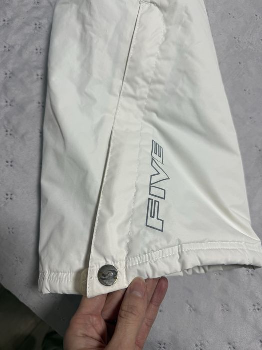 Ски панталон five -