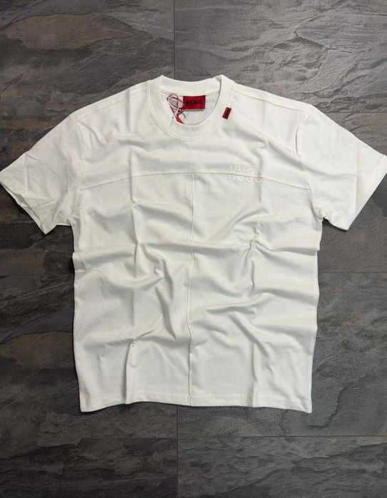 Мъжки Тениски CalvinKlein