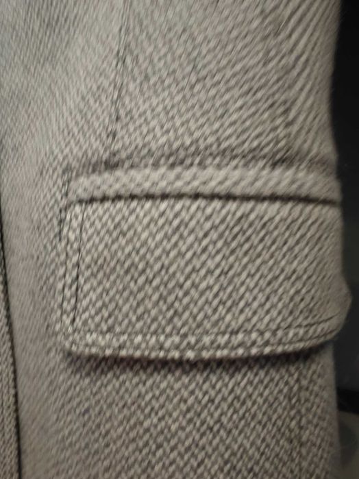 Дамско палто Cinque