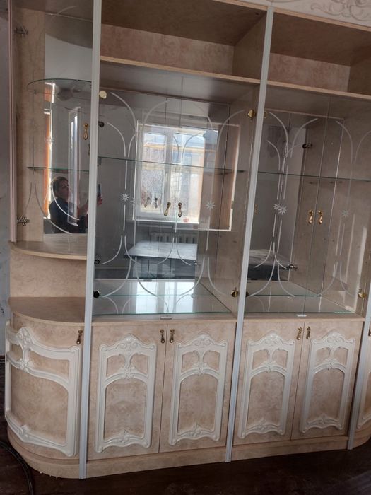 Куонная мебель111