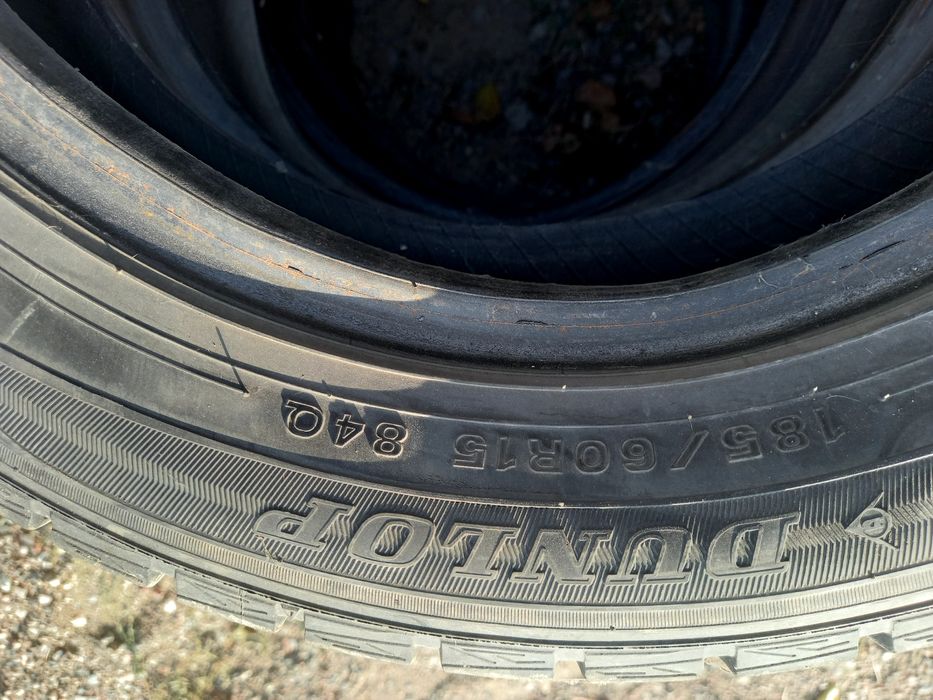 Дунлоп дунлоп 1111