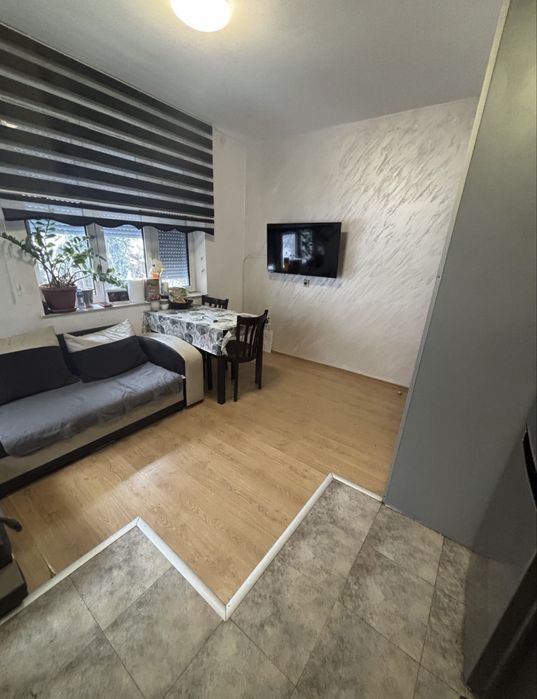 Продава се Етаж от къща в Асеновград - 174 кв.м за 684 €/кв.м - Снимка #1