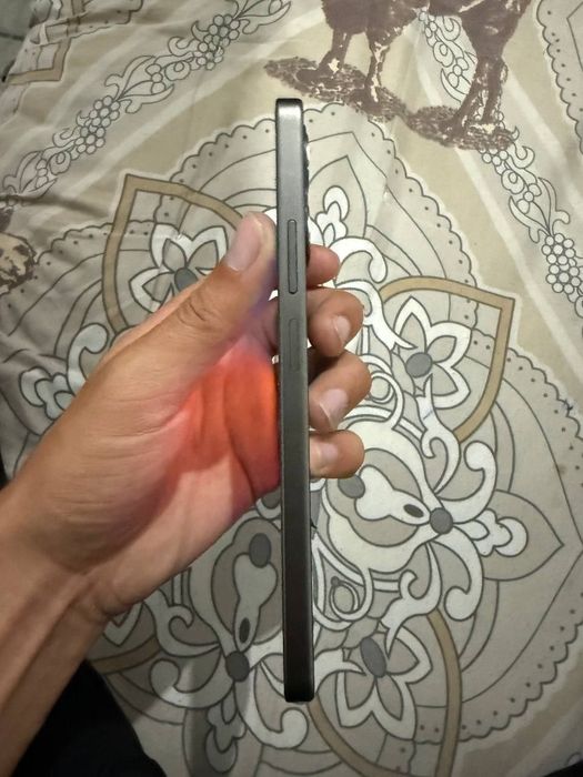 Oppo A5 pro arzonga