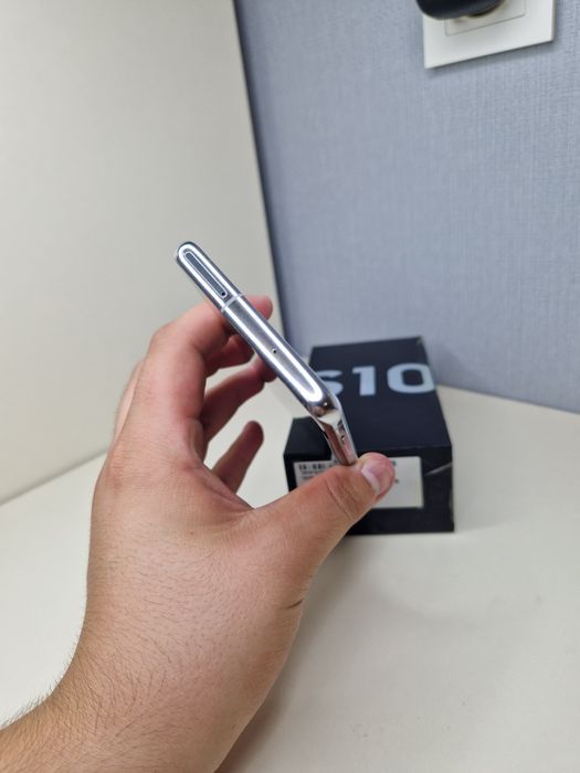 Samsung Galaxy S10 Vietnam 128GB Ideal
