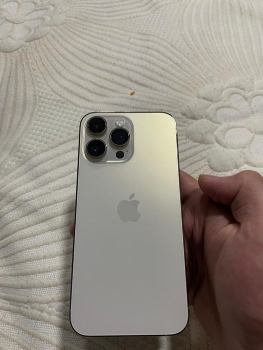 айфон 14 про макс