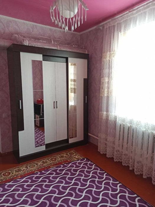 5 бөлмелі жер үй Титовта