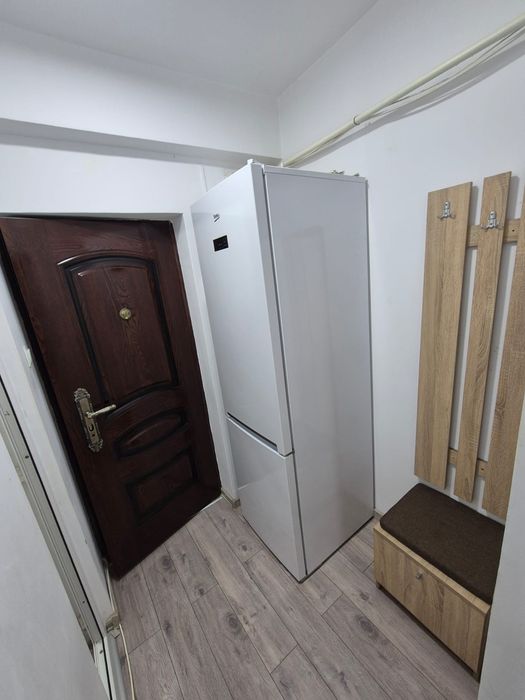 Garsonieră de închiriat bl G 120