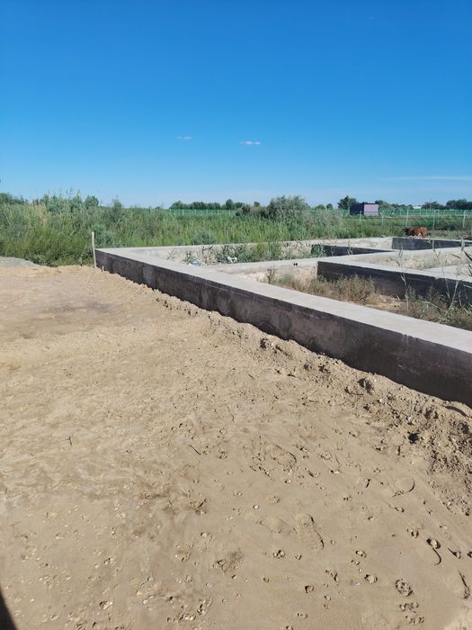 жер орын сатылады
