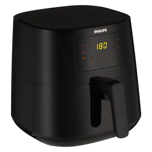 Аэрогриль 3000 Series XL Philips HD9270/91