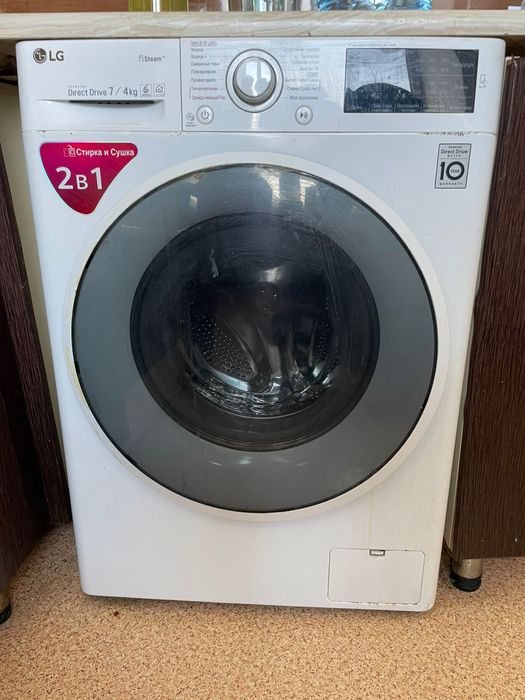 Продам Автомот машина