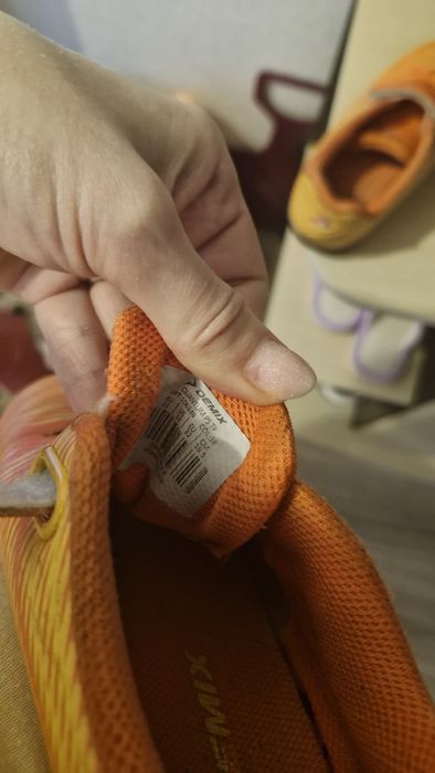 Сороконожки 32 р