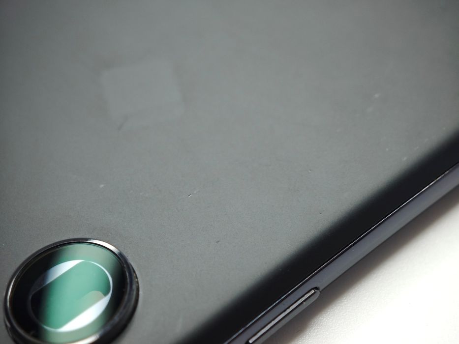 Samsung S22 Ultra 256GB Phantom Black 12GB, Garantie 24 luni | #R94366