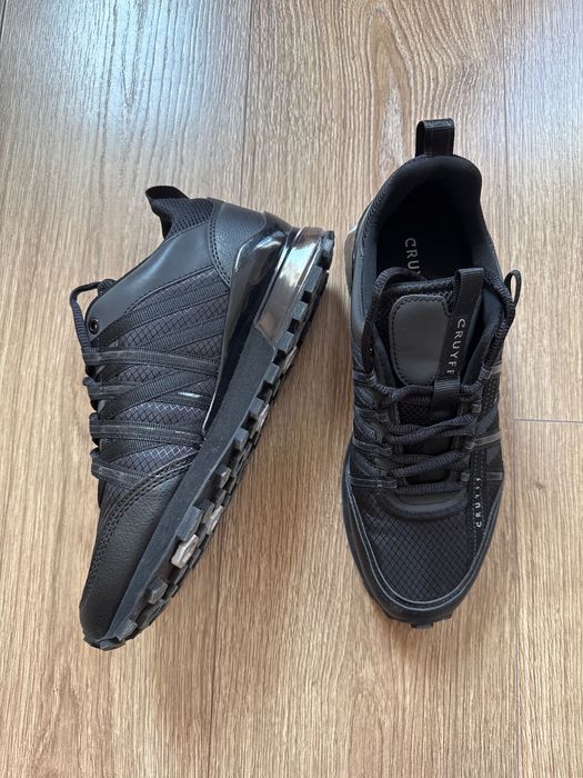 Маратонки Cruyff, размер 39