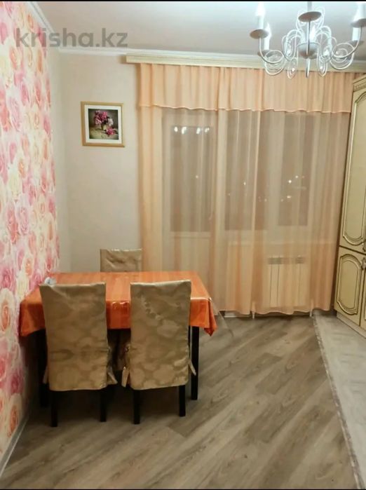 Сдам1 комн квартиру