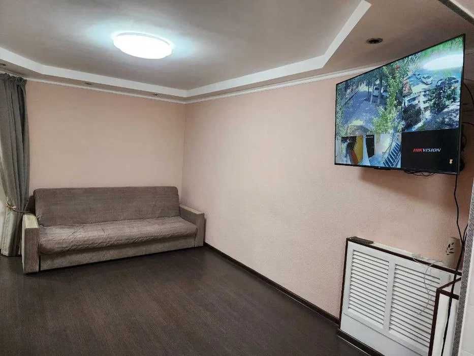 [O1] Продается квартира 3/4/5 м.Буз-1 225 школа