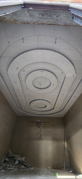 Кровельные работы надёжный мастер профессиональ по своей работы