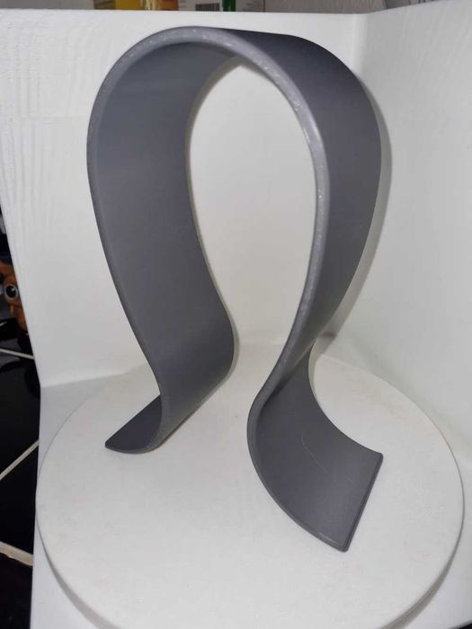 Suport CASTI Wireless