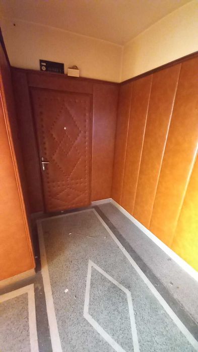 Продава се Многостаен апартамент в Разград, Варош - 122 кв.м за 1066 €/кв.м - Снимка #11