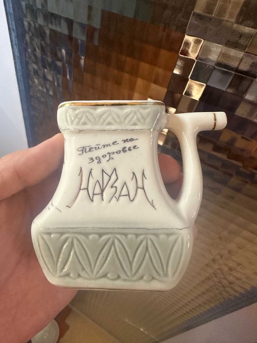 Чайники Песочное Новые