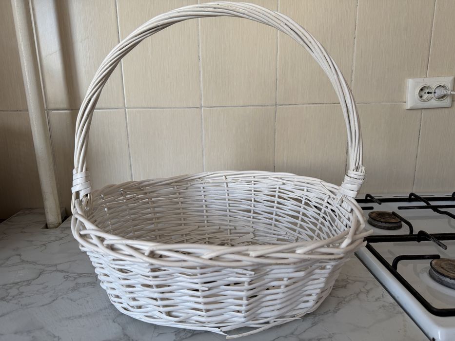 Карзинка для фруктов