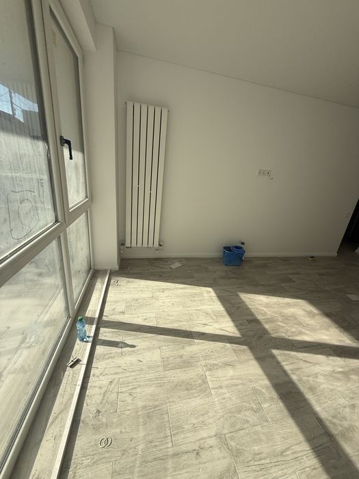 apartament 2 camere mamaia nord LIDL