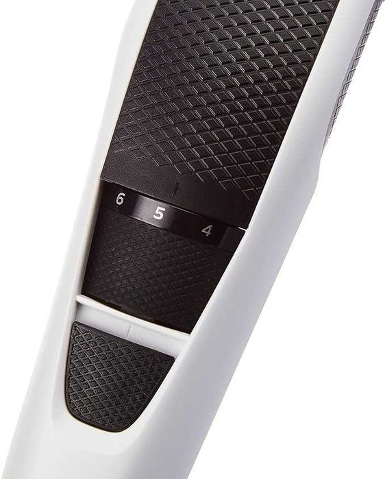 Тример за брада Philips Series 3000 BT3206/14