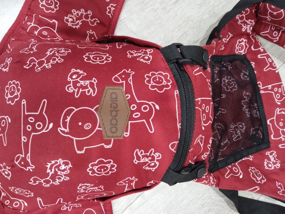 Продам ,кенгуру ,новая