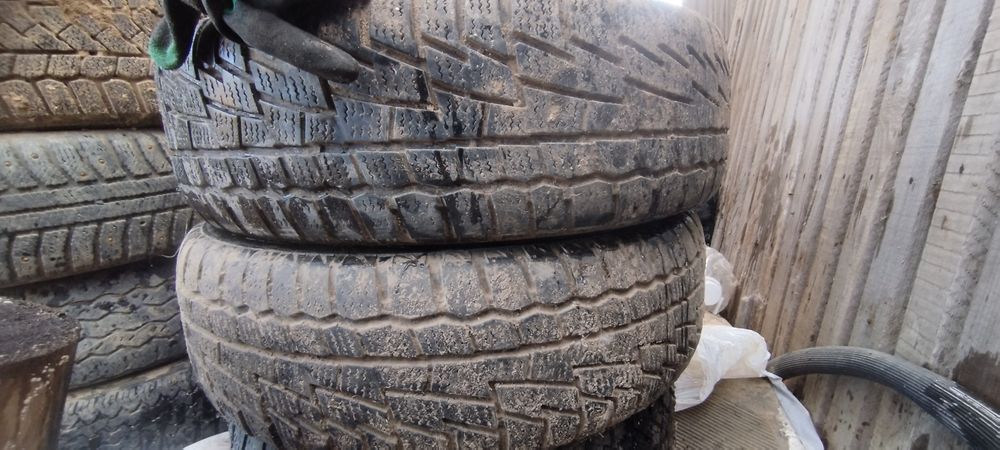 покрышки.     шины