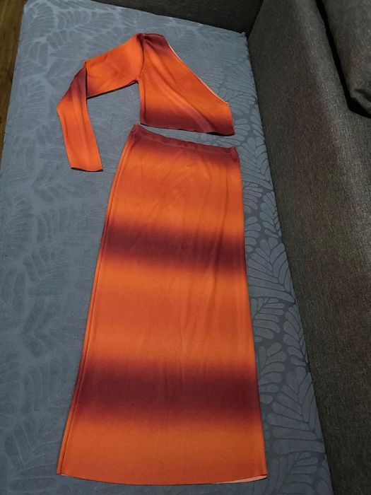 Продам женские вещи дешево