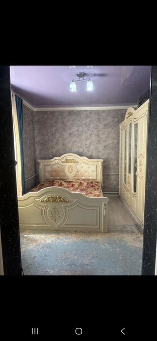 Жетісай қаласы Қорқыт Ата 9 үй