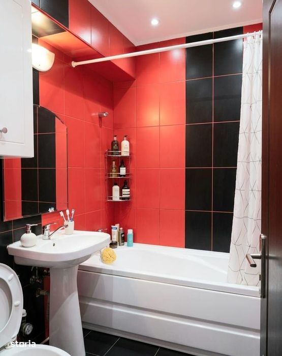 Apartament – Constanta - Vedere 5