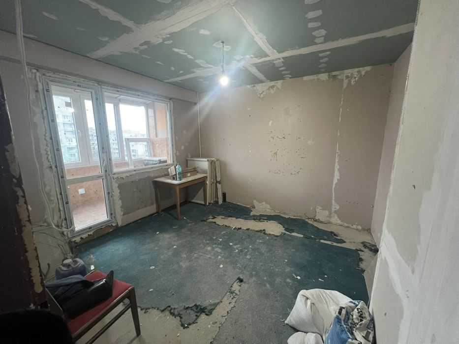 Продава се Двустаен апартамент в София, Люлин 4 - 74 кв.м за 1068 €/кв.м - Снимка #8