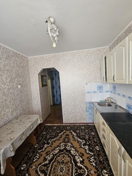 Сдам 2-х комн. квартиру